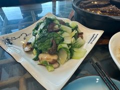 -广迎居老正兴菜馆