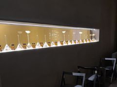 -安屿an·spa(卓悦中心商场店)
