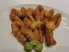 -四季民福烤鸭店(通州马驹桥店)