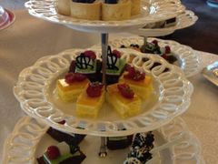 iphone_upload_pic-世纪金源大饭店海鲜自助餐厅(迎宾路店)