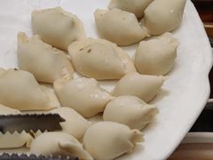 -清真华宇开锅羊肉