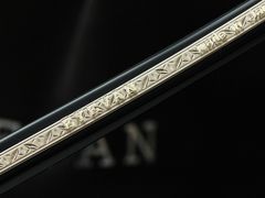 -目艮眼镜SHOWROOM(品牌集合店)