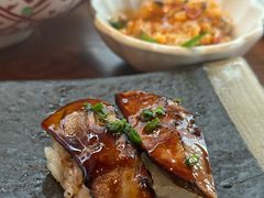 -Tuna maki寿司(苏州万象天地店)
