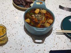 -唯烤汇(步阳江南甲第1期店)