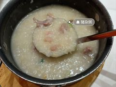 -南园酒家(前进路店)