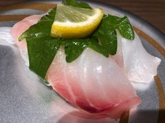 -大起水产回转寿司(道顿堀店)