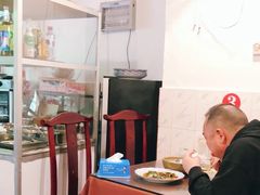 -百年粉蒸牛肉