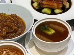 -南麓·浙里(外滩店)