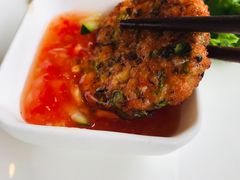 -阿诺泰·泰国餐厅(紫荆店)