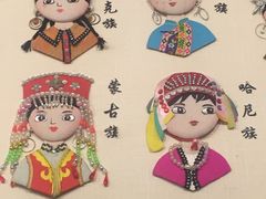 -遵义市博物馆