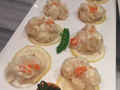 -106餐厅(山水文园店)