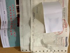 -皇姑区牙病防治所(华山路店)