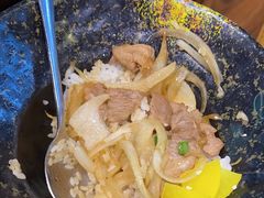 -热血兄弟·炭火烤肉(融侨中心店)