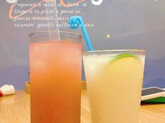 -西月山居匠心创意料理(江汉路新佳丽广场店)