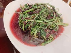 -走马楼饭庄(慈城古县城店)