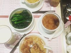 -池记(尖沙咀店)