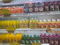-百年义利(幸福大街店)