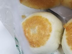 -紫光园清真北京小吃(正阳大街店)
