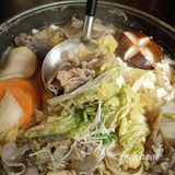 好吃的日料居酒屋