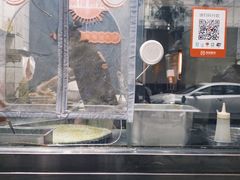 -南楼煎饼(滨江道店)