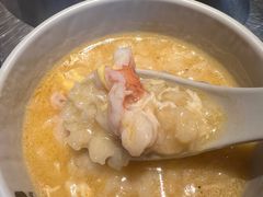 -No.DD戳子烧烤·江湖菜(北京总店)