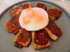 -T11生鲜超市(朝阳公园店)