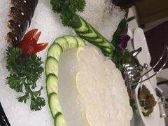 -东方红酒楼(知春路店)