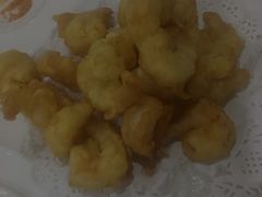 -鲁西南老厨子·特色鲁菜(经一纬五店)