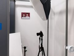 -方快-照相馆(中原大润发店)