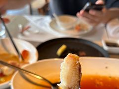 -木守西溪溪隐餐厅