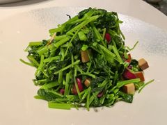 -国人川菜(李家村建东街店)