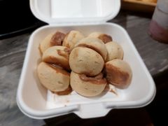 -虎头局·渣打饼行(五一新干线店)