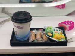 点击看大图 -康康时尚烫染