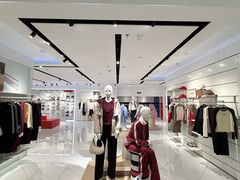 -大商麦凯乐(大连总店)