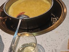 -八珍玉食鸡煲·打边炉(印象城店)