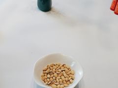 -澜小宴·锦绣江南(金沙滩店)