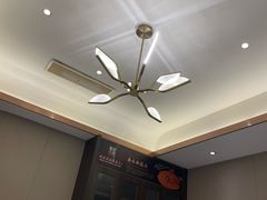 -蜀厨小匠·民间川菜(犀浦店)