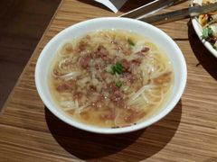 西贝莜面村(金桥店)-西贝(金桥店)