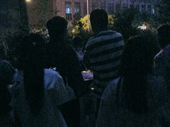 -六广门毛阿姨糯米饭
