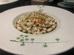 -景笙毋米粥底火锅(20年老字号)