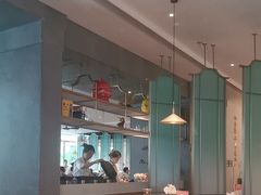 -闽海肴(北辰荟店)