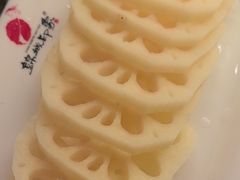 -锦城印象火锅(天府三街店)