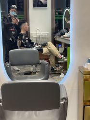 -卡尔诗·科技美肤连锁