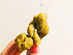-南塘油赞子(南塘店)