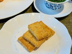 -上海总会SHANGHAICLUB(兴业太古汇店)