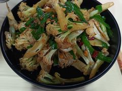-聚味瞿记·龙虾堂(树木岭店)