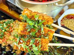 -徐妹串串香(春熙路店)