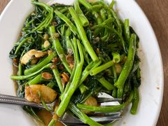 -建兴酒家(班塔通分店)