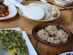 -永乐饭店