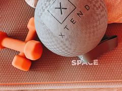 -Space(三里屯太古里馆)